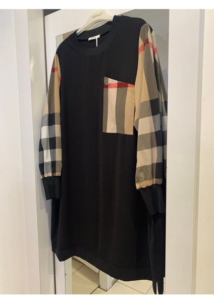 Tunik