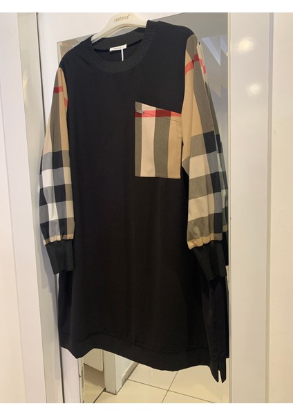 Tunik