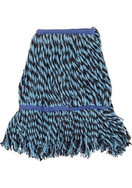 Cod-Ex Geniş Yedek Islak Mop Paspas Takımı 25 cm 500 gr modelleri