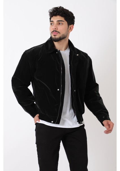 Yakalı Bel Lastikli Nova Mevsimlik Mont Bl 1759_60300 fiyatları