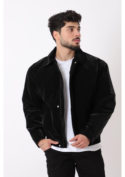 Yakalı Bel Lastikli Nova Mevsimlik Mont Bl 1759_60300 modelleri