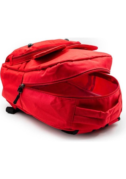 Okul Sırt Çantası, Anaokulu,kreş -Okul Öncesi fiyatları