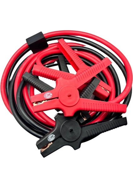 Akü Takviye Kablosu (1000 Ah) 35 Mm Takım (4.5 Mt) fiyatları