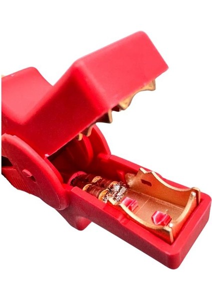 Akü Takviye Kablosu (1000 Ah) 35 Mm Takım (4.5 Mt) fırsatları