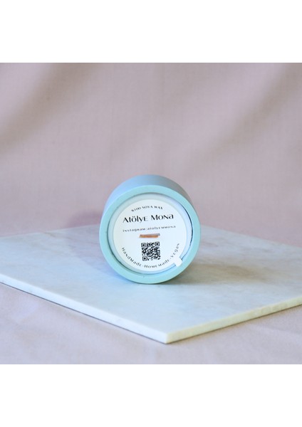 Düz Mumluk Soya Wax fiyatları