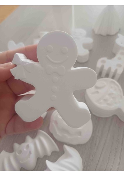 Taş Boyama 15 Adet Xxl Mega Boy, Okul Öncesi Boyama Etkinliği, Etkinlik Seti, Eğitici Öğretici Set