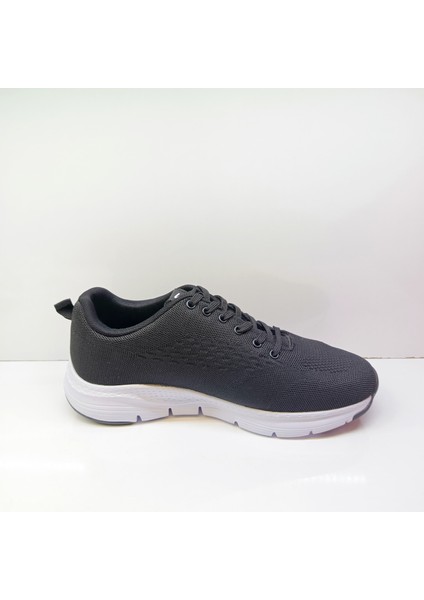 Erkek Spor Ayakkabı modelleri