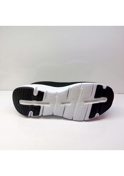 Erkek Spor Ayakkabı fırsatları