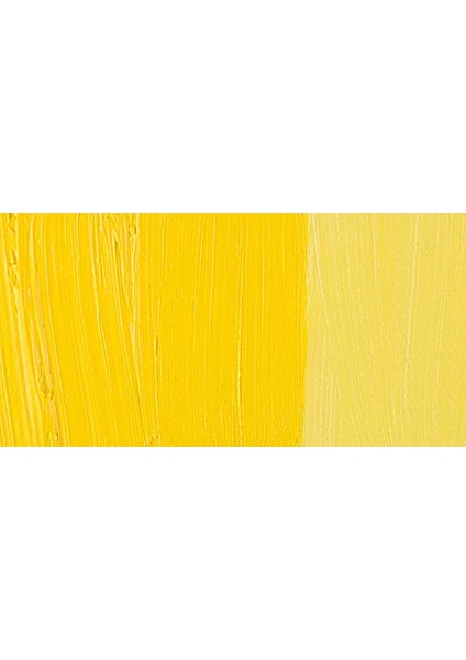 40 ml Yağlı Boya Seri 2 No 271 Cadm Yellow M