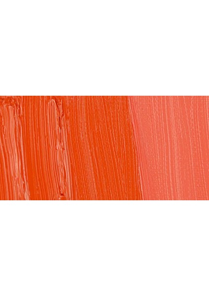 40 ml Yağlı Boya Seri 1 No 312 Azo Red L