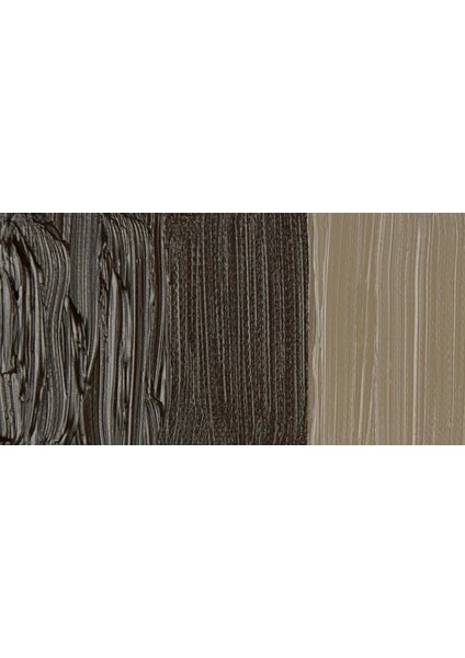 40 ml Yağlı Boya Seri 1 No 408 Raw Umber