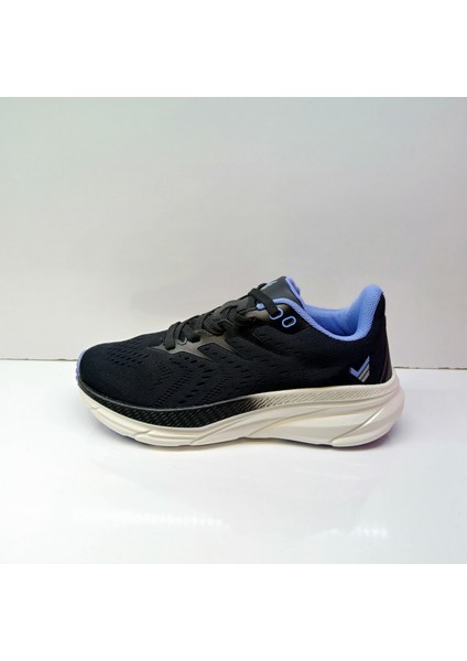 Unisex Spor Ayakkabı