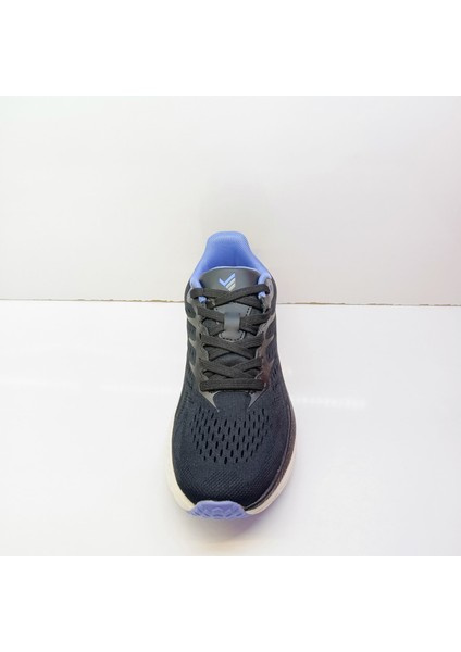 Unisex Spor Ayakkabı