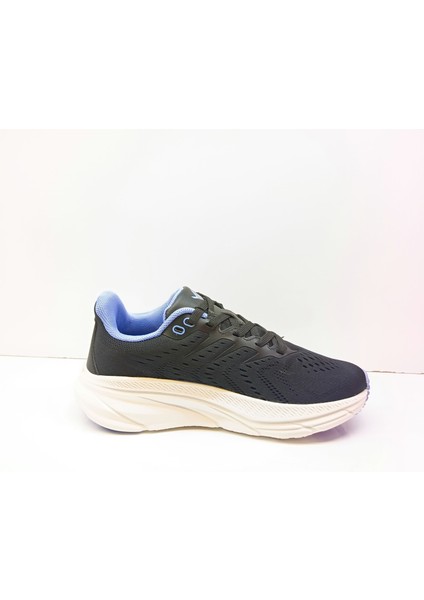Unisex Spor Ayakkabı