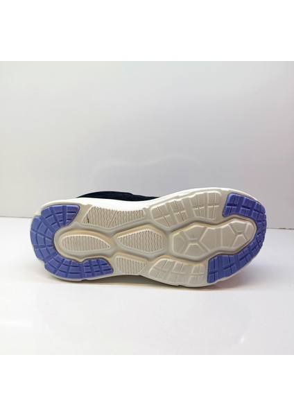 Unisex Spor Ayakkabı