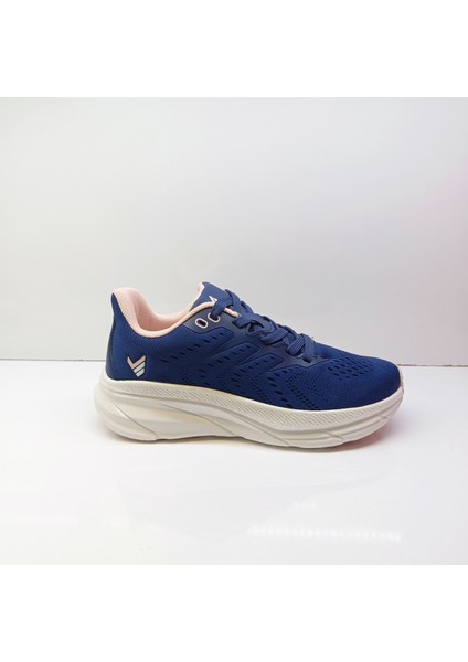 Unisex Spor Ayakkabı