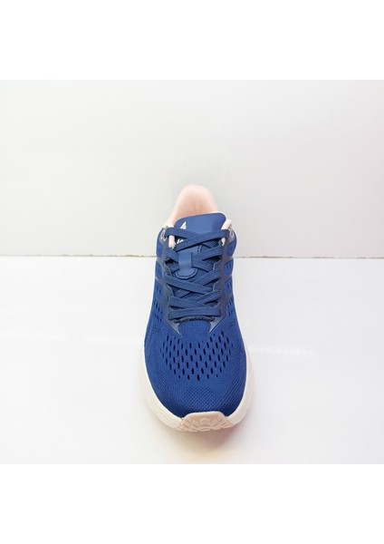 Unisex Spor Ayakkabı