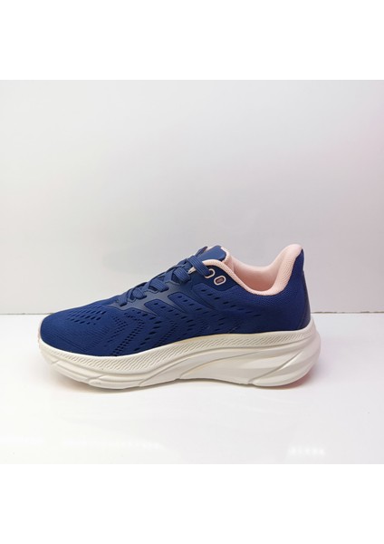 Unisex Spor Ayakkabı