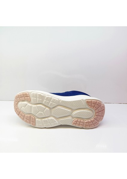 Unisex Spor Ayakkabı
