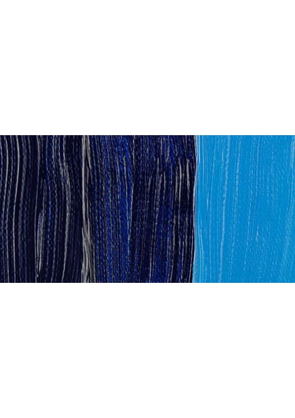 40 ml Yağlı Boya Seri 1 No 570 Phthalo Blue