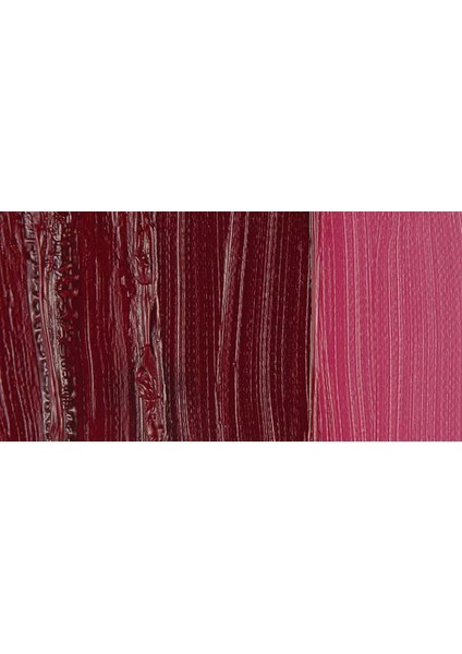 40 ml Yağlı Boya Seri 2 No 318 Carmine