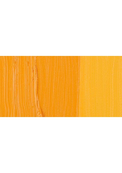 40 ml Yağlı Boya Seri 2 No 210 Cadmium Yellow D