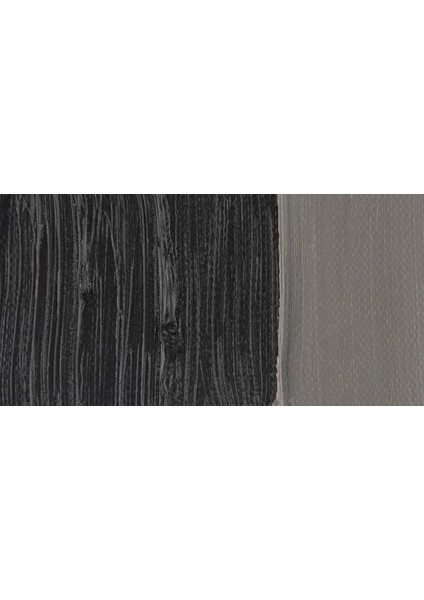 40 ml Yağlı Boya Seri 1 No 403 Vandyke Brown