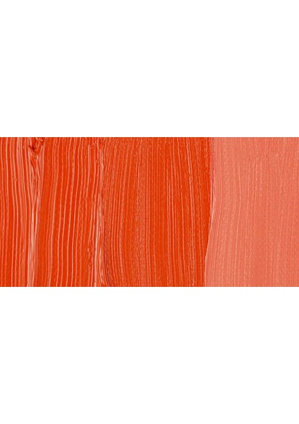 40 ml Yağlı Boya Seri 2 No 303 Cadmium Red L