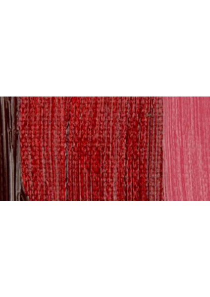 40 ml Yağlı Boya Seri 1 No 326 Alizarin Crimson