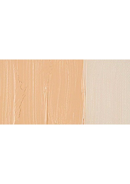 40 ml Yağlı Boya Seri 1 No 224 Naples Yellow Red