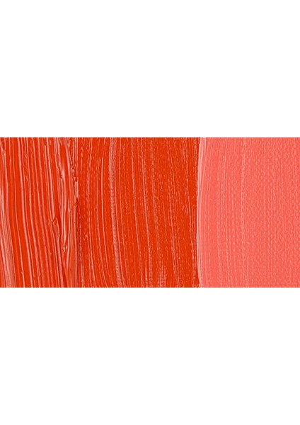 40 ml Yağlı Boya Seri 2 No 311 Vermilion