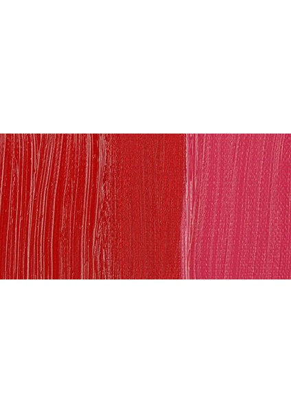40 ml Yağlı Boya Seri:1 NO:313 Azo Red Deep