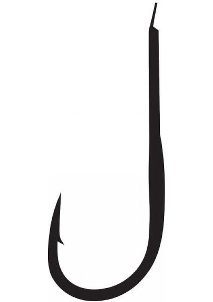 6401 Fl-Marukaızu, No:2, Black Nıkel, 9p