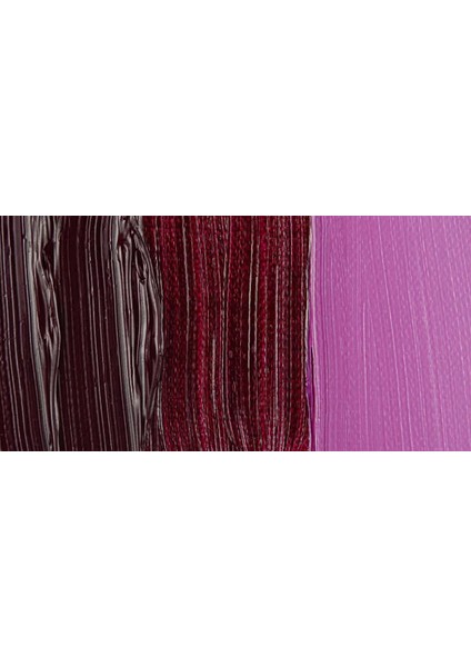 40 ml Yağlı Boya Seri 2 No 567 Permanent Red Violet