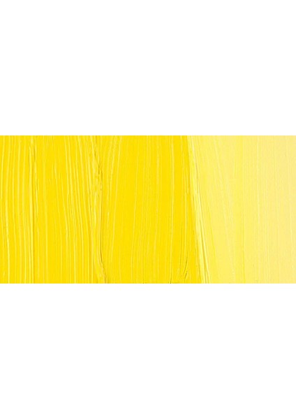 40 ml Yağlı Boya Seri 1 No 268 Azo Yellow Light