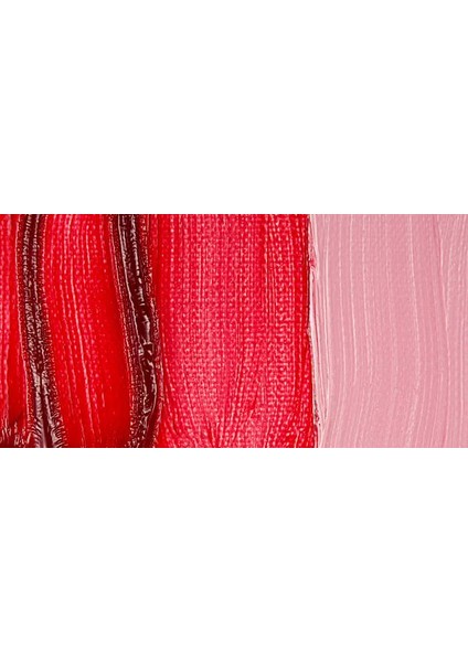 40 ml Yağlı Boya Seri 1 No 327 Madder Lake L