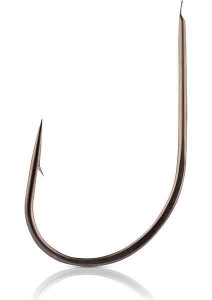 496 Alpha Poınt Tx Iğne 20Lİ No:2