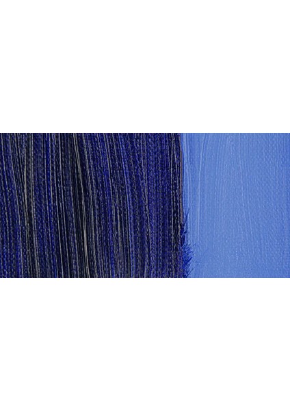 40 ml Yağlı Boya Seri 1 No 504 Ultramarine
