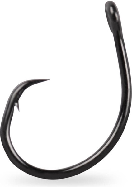 39951 Npbn Mustad Iğne No:5/0 5lı