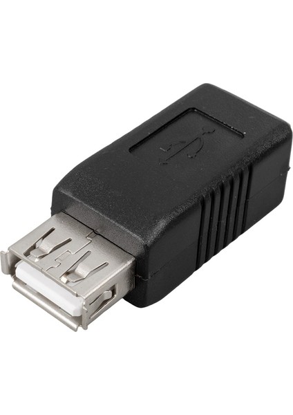 USB Dişi Yazıcı Dişi Çevirici Jack USB Girişini Yazıcı Girişine Çevirici Dönüştürücü fiyatları