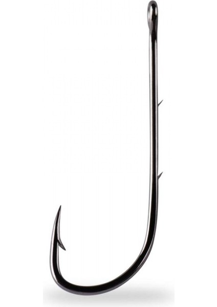 92647 Np-Bn Iğne 10LU No:1