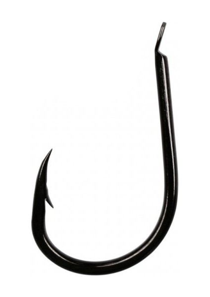 9624 Bn Iğne # 8 (11)