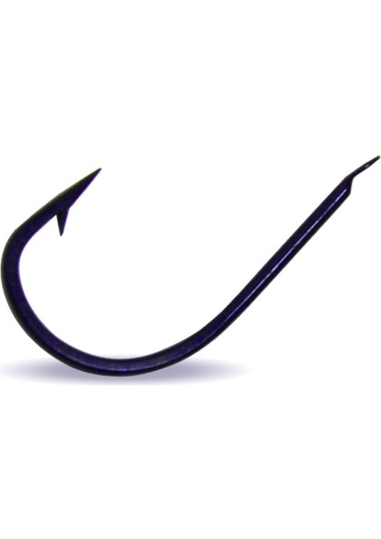 1395 (496) Youvella 100 Lü Kutu Blue No: 3