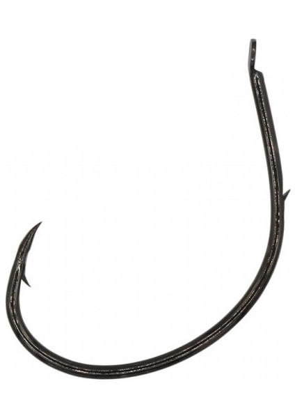 DXA-401 Bn Iğne # 1 (21)