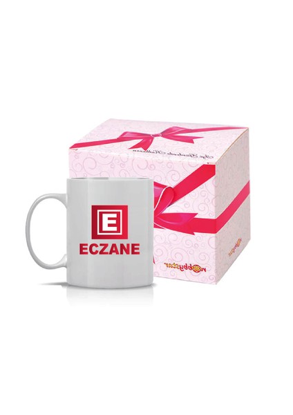 Eczane Kupa Bardak 330ML. fiyatları