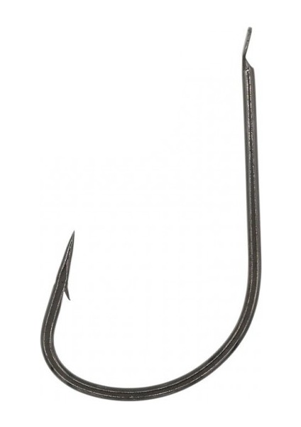 2323 Bn Iğne # 13 (20)