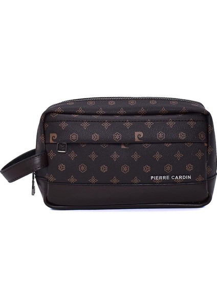 Erkek Portföy ve El Çantası 01PC002000