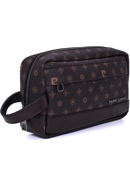 Erkek Portföy ve El Çantası 01PC002000 fiyatları