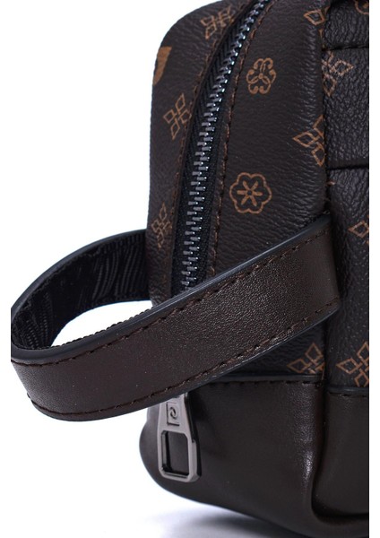 Erkek Portföy ve El Çantası 01PC002000 fırsatları