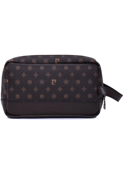 Erkek Portföy ve El Çantası 01PC002000 indirimleri